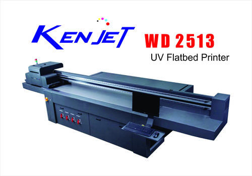 KENJET WD 2513