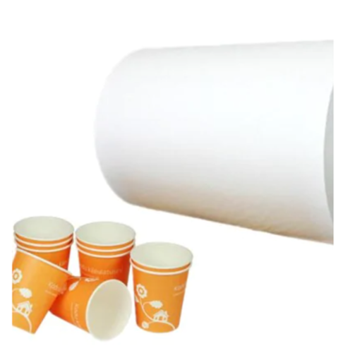 paper cup base paper