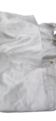 Satin Diffussion Cloth Length: 4X4 - 40X40 Foot (Ft)