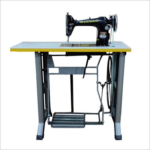 Radha Sewing Machine