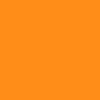 Direct Orange SE