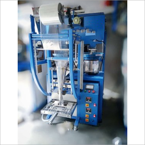 Industrial Counting Packing Machine