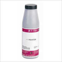 HP Polyester Laser Printer Toner