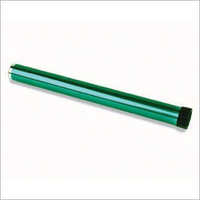 HP 6L OPC Drum