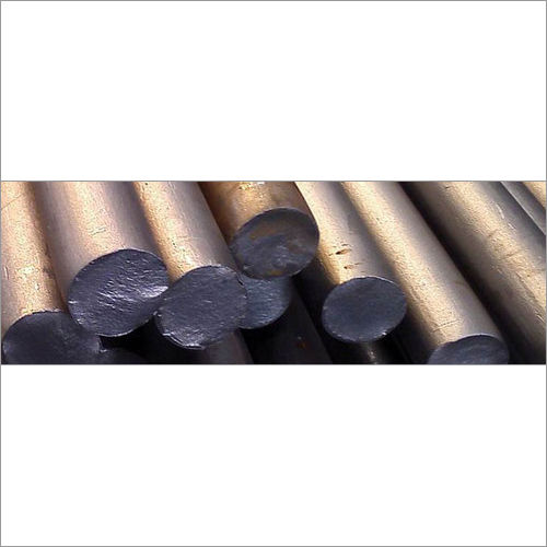 Inconel 625 Round Bar