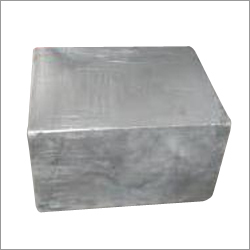 Aluminium Alloy 7050 T6 Blocks