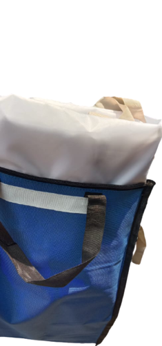 Chimera Diffussion Cloth Length: 4X4 - 40X40 Foot (Ft)