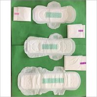 Anion L Xl Xxl Size Sanitary Napkins