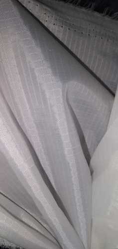 Grid Cloth (Gc) Length: 4X4 - 40X40 Foot (Ft)
