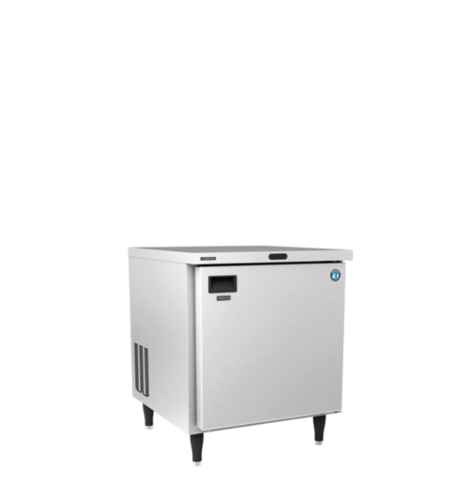 Hoshizaki Single Door Under Counter Freezer