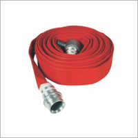 RRL Type B - Non Percolating Hose Pipe