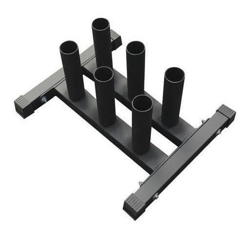 KD Barbell Gym Rod Stand