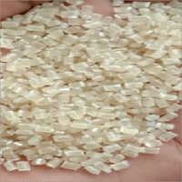 Recycled Pp Granules - Industrial Grade Polypropylene | Off White Color, Melting Point 115â°c, Versatile Material For Various Applications