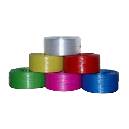 Multicolor Pp Sutli Application: Binding