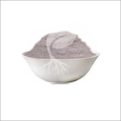 40 Percent Silicon Powder