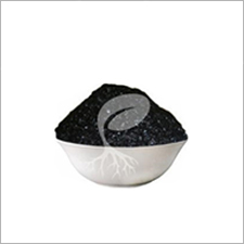 Super Potassium Fulvic Humate Flakes Application: Fertilizer