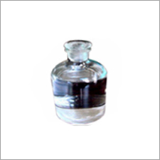 Agriculture Chemical