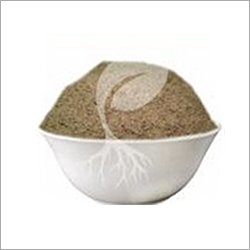 Organic Bone Meal Manure Application: Agriculture