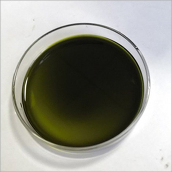 Green Seaweed Extract Purity(%): 98%