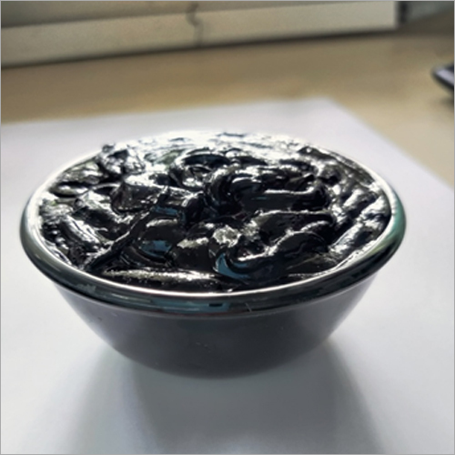 Seaweed Gel Application: Agriculture