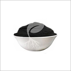 Potassium Humate 90% Application: Agriculture