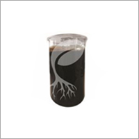 Humic And Fulvic Liquid Application: Agriculture