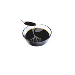 Seaweed Extract Fruit Special - 200 Ltr Liquid | 16 Micronutrients, 3rd Generation PGR, Stimulates Chlorophyll, Enhances Bloom Duration, Boosts Fruit Quality and Quantity