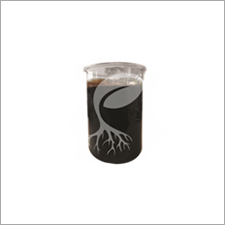 15 Percent Humic Formulation Application: Agriculture