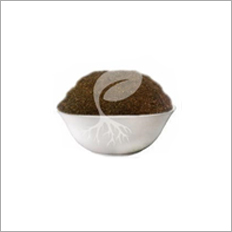 Neem Organic Manure - Natural Neem Powder, 50kg Pack Size, 0.5% Nitrogen, 0.5% Potassium, Protects Roots from Nematodes and Soil Grubs