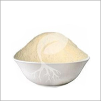 Amino Acid Soy-Based Fertilizer - 50% Purity, 20 kg HDPE Bag for Agricultural Growth
