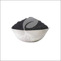 Bentonite Granules Application: Agriculture