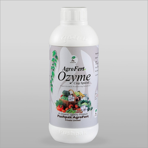 AgroFert Ozyme Crop Special
