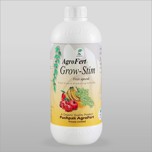 AgroFert Grow Stim