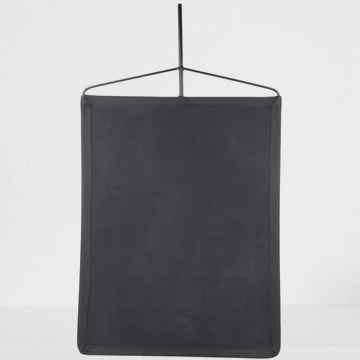 Cutter Frame Application: Film Shooting