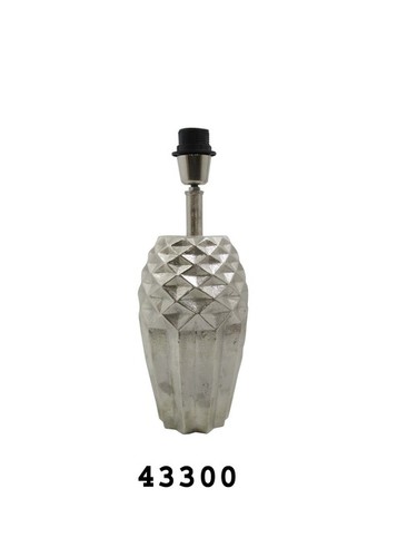 Nautical Lamp Stand