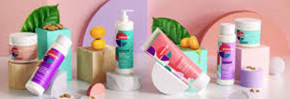 Surfactants - Conditioners