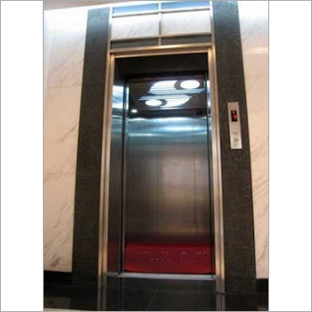 Star Passenger Elevators
