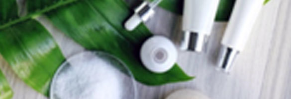 Glycerol Esters - Industrial Grade Powder | Room Temperature Storage Versatile Industrial Application