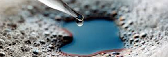 Defoamer - Liquid Form, Room Temperature Storage | Industrial Applications, Efficient Antifoaming Solution
