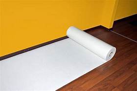 Good Quality Printing Textile Polysols @ Bkt Tp 40