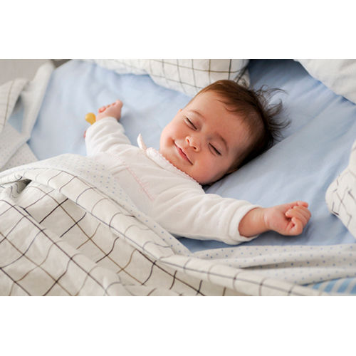 Chlildren Bedding