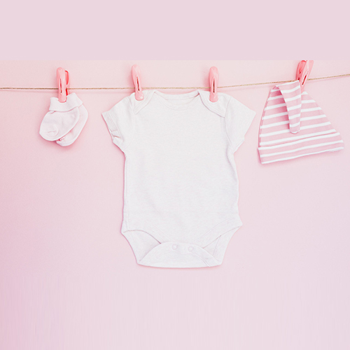 Baby-Infants Clothing