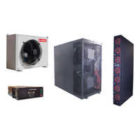 Air Cooling Products