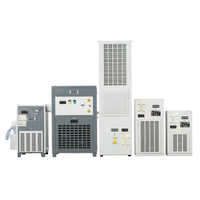 Panel Air-Conditioner DC inverter-Standard