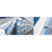 Value Added Cooling Solutions