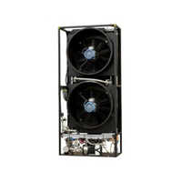 Value Added Cooling Solutions