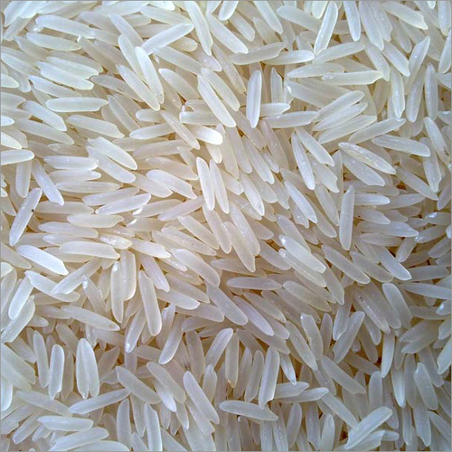 Pusa White Sella Rice By BYAGHRADEVI ENTERPRISES