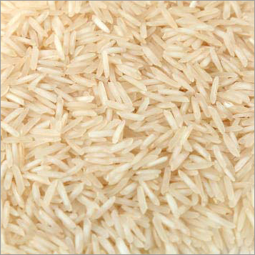 Sugandha Steam Rice By BYAGHRADEVI ENTERPRISES
