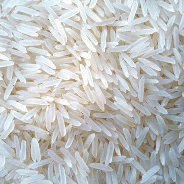 Sarbati Sella Rice
