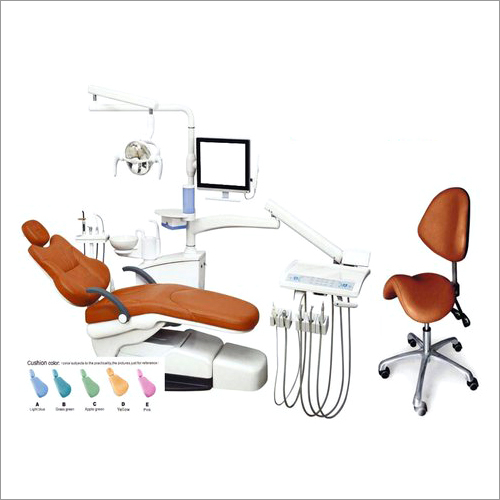Dental Chairs, Dental Chairs Manufacturers & Suppliers, Dealers